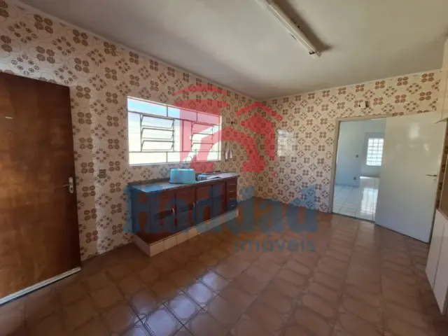 CASA NA TOSELAR OTIMA OPORTUNIDADE Ref: 5238 - Imagem do WhatsApp de 2025-09-12 à(s) 17