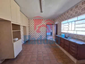CASA NA TOSELAR OTIMA OPORTUNIDADE Ref: 5238 - Imagem do WhatsApp de 2025-09-12 à(s) 17