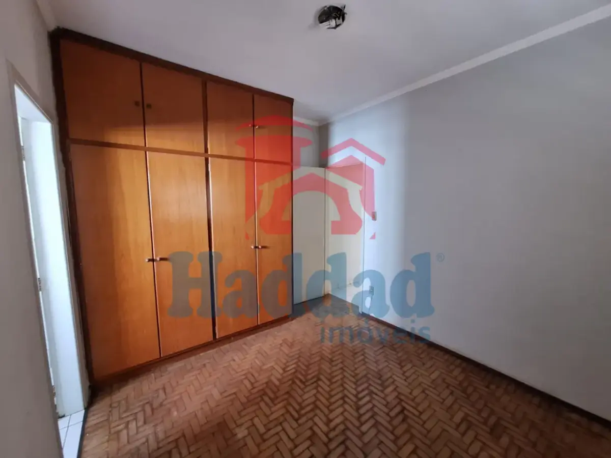 CASA NA TOSELAR OTIMA OPORTUNIDADE Ref: 5238 - Imagem do WhatsApp de 2025-09-12 à(s) 17