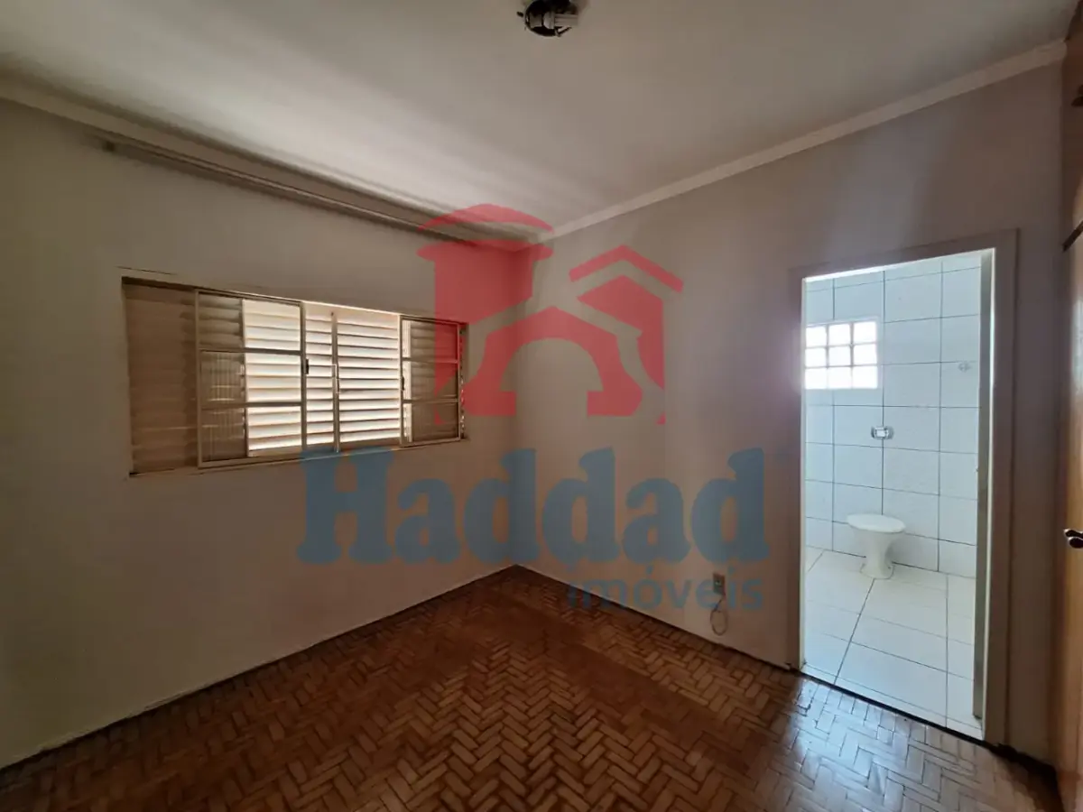 CASA NA TOSELAR OTIMA OPORTUNIDADE Ref: 5238 - Imagem do WhatsApp de 2025-09-12 à(s) 17