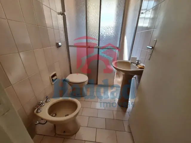 CASA NA TOSELAR OTIMA OPORTUNIDADE Ref: 5238 - Imagem do WhatsApp de 2025-09-12 à(s) 17