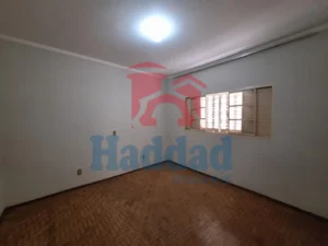 CASA NA TOSELAR OTIMA OPORTUNIDADE Ref: 5238 - Imagem do WhatsApp de 2025-09-12 à(s) 17