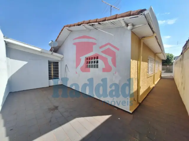 CASA NA TOSELAR OTIMA OPORTUNIDADE Ref: 5238 - Imagem do WhatsApp de 2025-09-12 à(s) 17