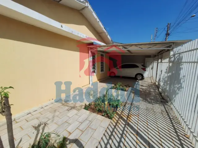 CASA NA TOSELAR OTIMA OPORTUNIDADE Ref: 5238 - Imagem do WhatsApp de 2025-09-12 à(s) 17
