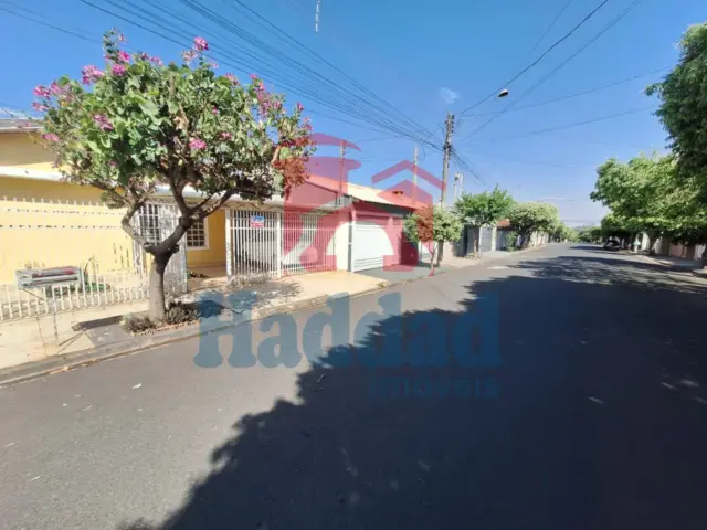 CASA NA TOSELAR OTIMA OPORTUNIDADE Ref: 5238 - Imagem do WhatsApp de 2025-09-12 à(s) 17