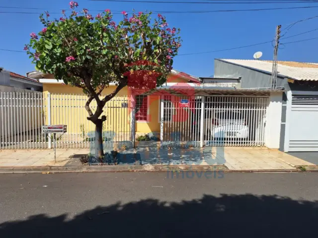 CASA NA TOSELAR OTIMA OPORTUNIDADE Ref: 5238 - Imagem do WhatsApp de 2025-09-12 à(s) 17