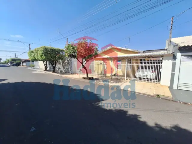 CASA NA TOSELAR OTIMA OPORTUNIDADE Ref: 5238 - Imagem do WhatsApp de 2025-09-12 à(s) 17