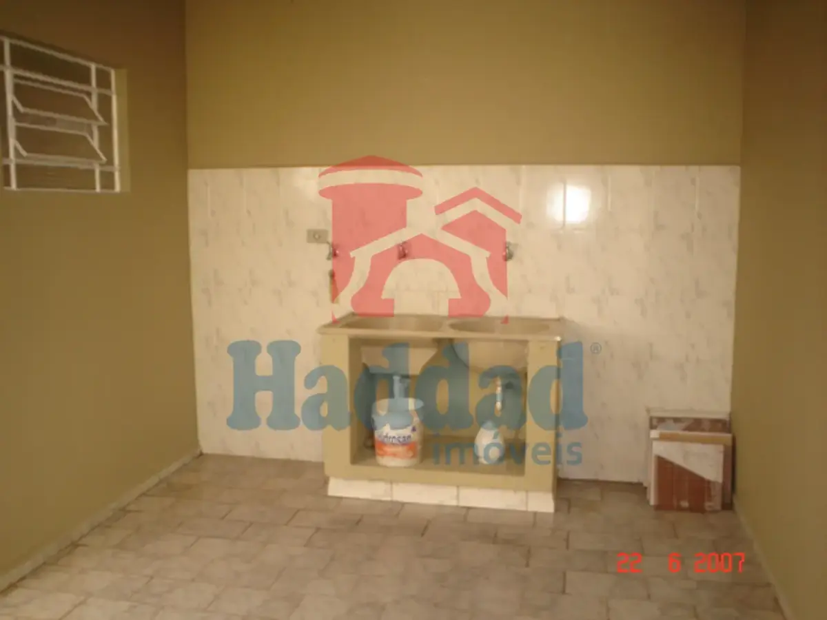 IMOVEL COM 200 m² EDIFICADO EM BIRIGUI Ref: 5487 - DSC04440