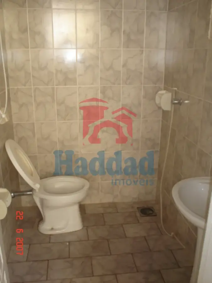 IMOVEL COM 200 m² EDIFICADO EM BIRIGUI Ref: 5487 - DSC04441