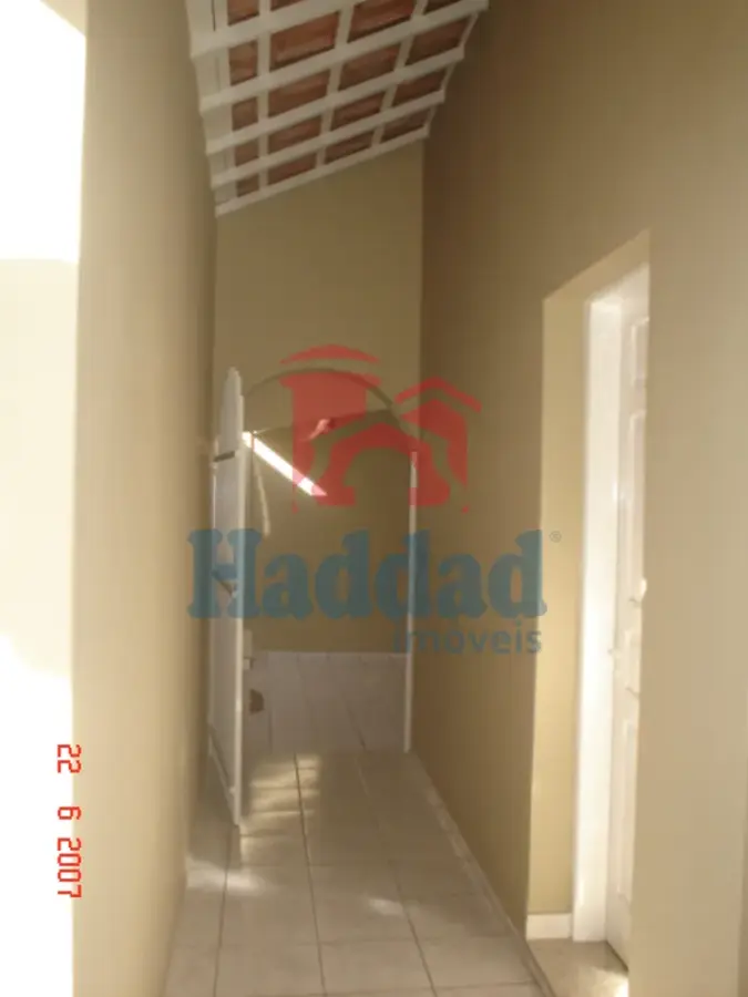 IMOVEL COM 200 m² EDIFICADO EM BIRIGUI Ref: 5487 - DSC04437