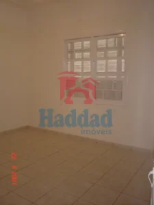 IMOVEL COM 200 m² EDIFICADO EM BIRIGUI Ref: 5487 - DSC04436