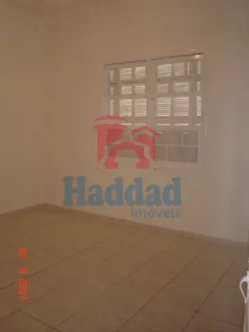 IMOVEL COM 200 m² EDIFICADO EM BIRIGUI Ref: 5487 - DSC04436