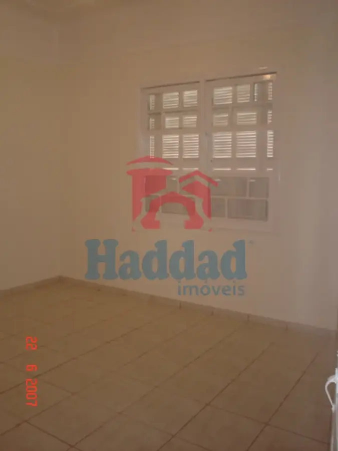 IMOVEL COM 200 m² EDIFICADO EM BIRIGUI Ref: 5487 - DSC04436