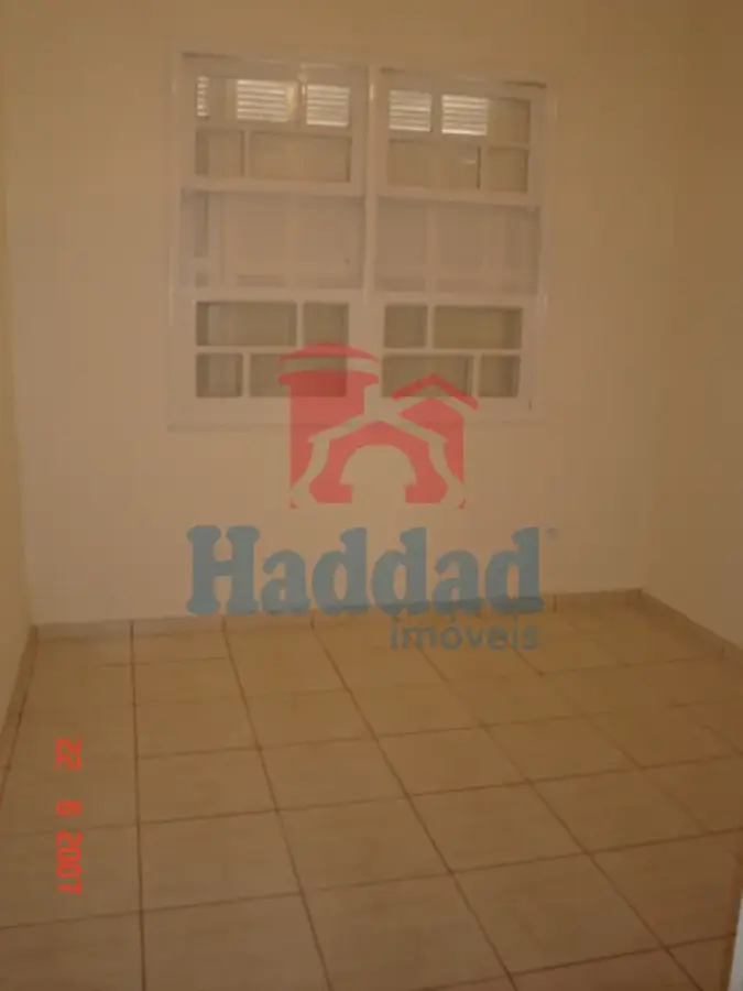 IMOVEL COM 200 m² EDIFICADO EM BIRIGUI Ref: 5487 - DSC04435