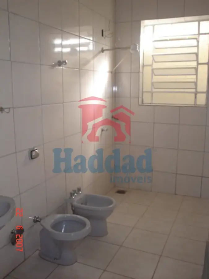 IMOVEL COM 200 m² EDIFICADO EM BIRIGUI Ref: 5487 - DSC04434