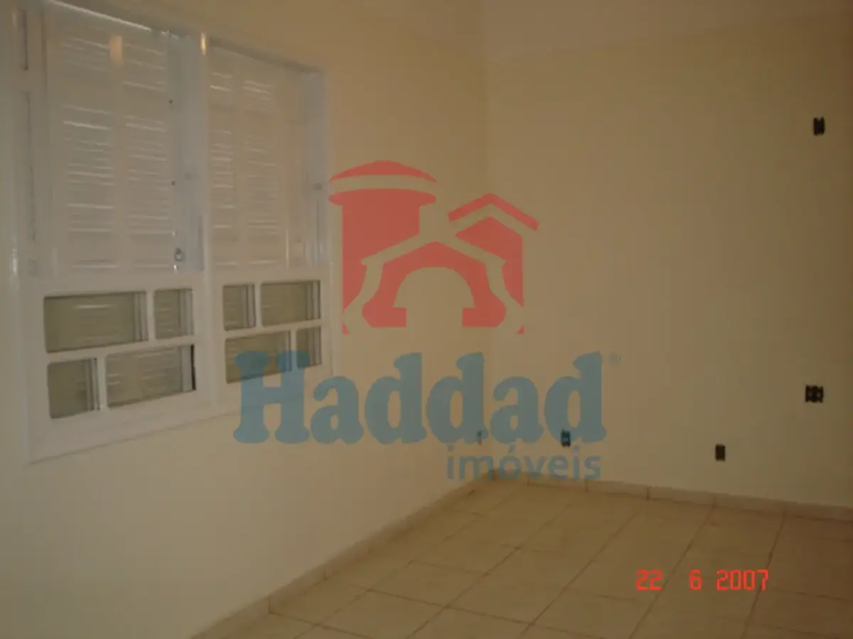 IMOVEL COM 200 m² EDIFICADO EM BIRIGUI Ref: 5487 - DSC04432