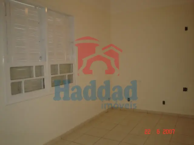 IMOVEL COM 200 m² EDIFICADO EM BIRIGUI Ref: 5487 - DSC04432