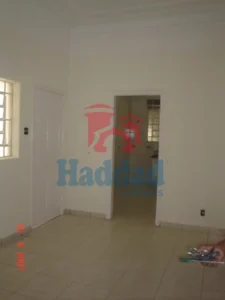 IMOVEL COM 200 m² EDIFICADO EM BIRIGUI Ref: 5487 - DSC04430