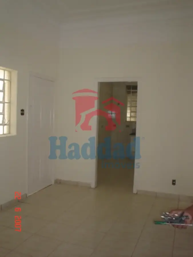 IMOVEL COM 200 m² EDIFICADO EM BIRIGUI Ref: 5487 - DSC04430