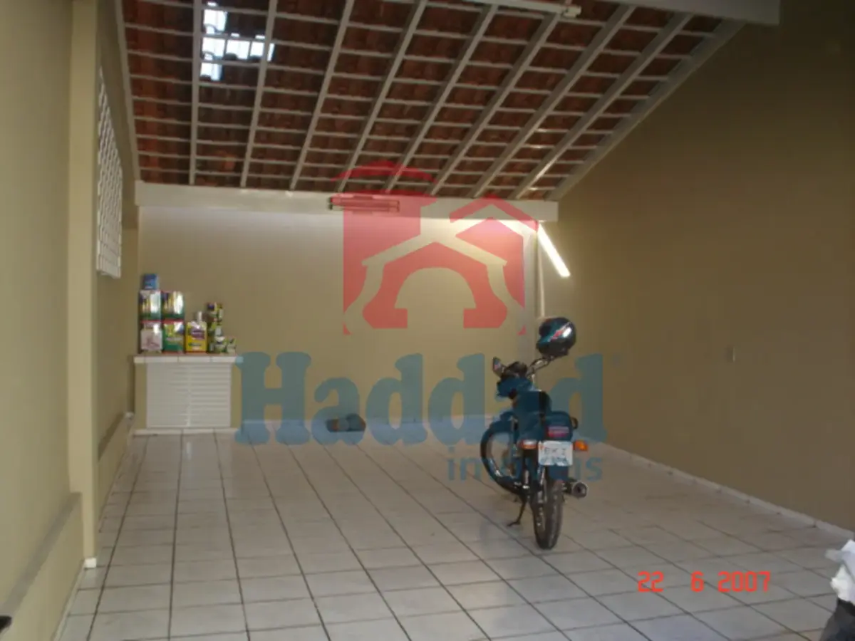 IMOVEL COM 200 m² EDIFICADO EM BIRIGUI Ref: 5487 - DSC04427