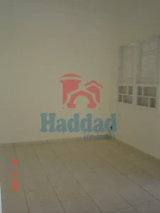 IMOVEL COM 200 m² EDIFICADO EM BIRIGUI Ref: 5487 - DSC04428