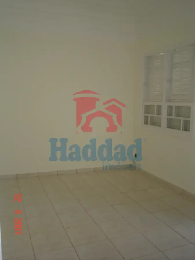 IMOVEL COM 200 m² EDIFICADO EM BIRIGUI Ref: 5487 - DSC04428
