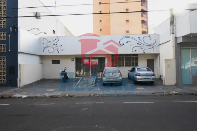 CENTRO / ESPAÇO COMERCIAL Ref: 5630 - DSC_0160