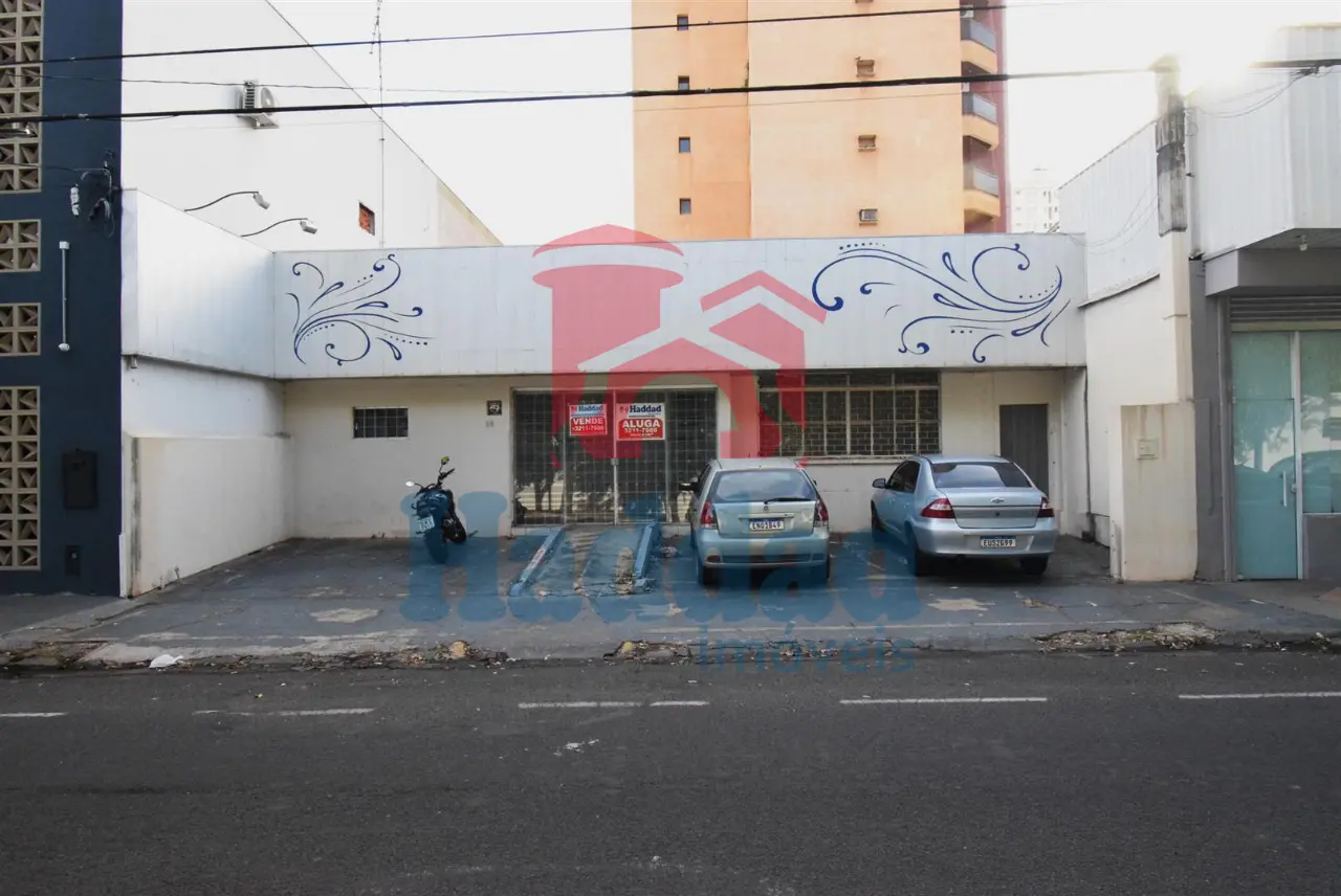 CENTRO / ESPAÇO COMERCIAL Ref: 5630 - DSC_0160