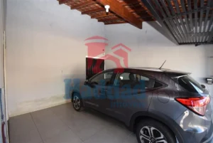 VENDE-SE CASA – RESIDENCIAL MONTE LÍBANO Ref: 5802 - DSC_0112