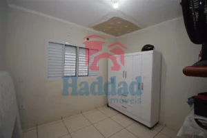 VENDE-SE CASA – RESIDENCIAL MONTE LÍBANO Ref: 5802 - DSC_0116