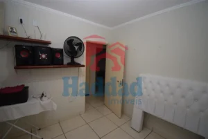 VENDE-SE CASA – RESIDENCIAL MONTE LÍBANO Ref: 5802 - DSC_0117