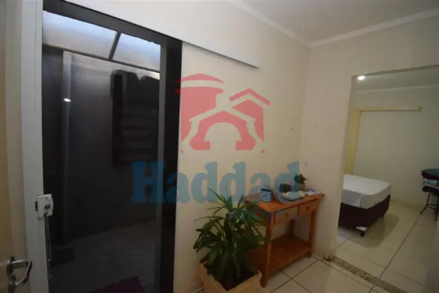 VENDE-SE CASA – RESIDENCIAL MONTE LÍBANO Ref: 5802 - DSC_0118