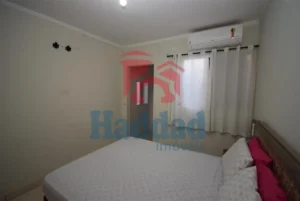 VENDE-SE CASA – RESIDENCIAL MONTE LÍBANO Ref: 5802 - DSC_0121