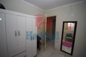 VENDE-SE CASA – RESIDENCIAL MONTE LÍBANO Ref: 5802 - DSC_0123