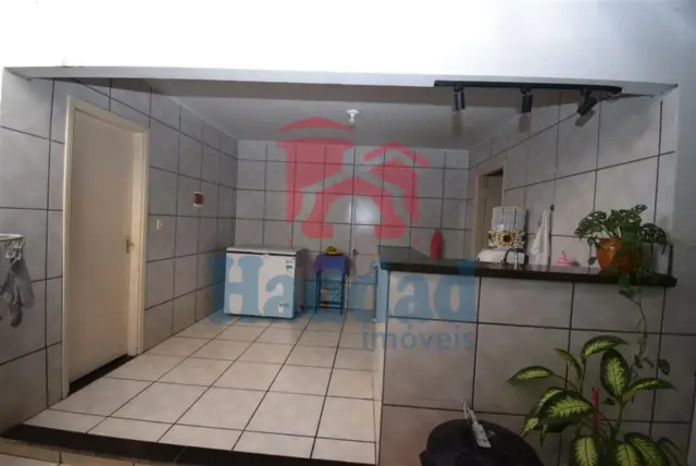 VENDE-SE CASA – RESIDENCIAL MONTE LÍBANO Ref: 5802 - DSC_0126