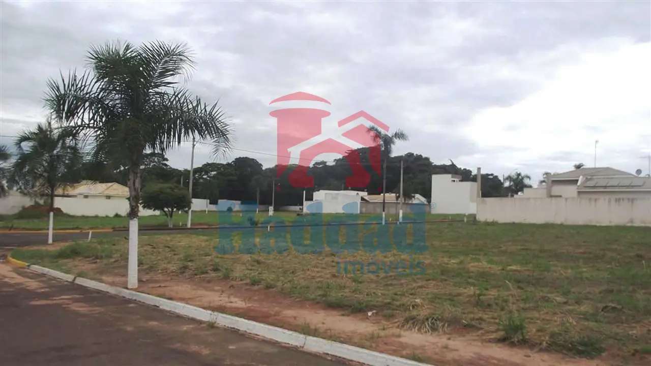 SÃO  LOTES   A  PARTIR DE 450,00 m², Ref: 5936 - DSCF6138