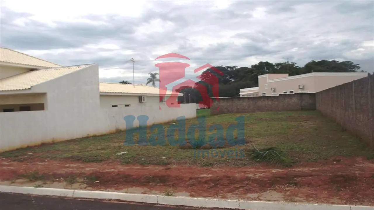 SÃO  LOTES   A  PARTIR DE 450,00 m², Ref: 5936 - DSCF6146