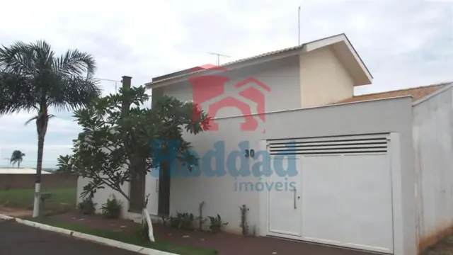 SÃO  LOTES   A  PARTIR DE 450,00 m², Ref: 5936 - DSCF6148
