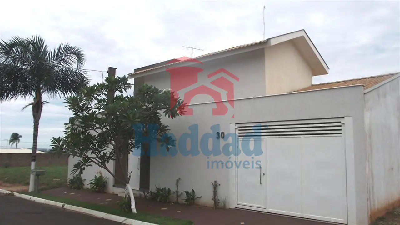 SÃO  LOTES   A  PARTIR DE 450,00 m², Ref: 5936 - DSCF6148