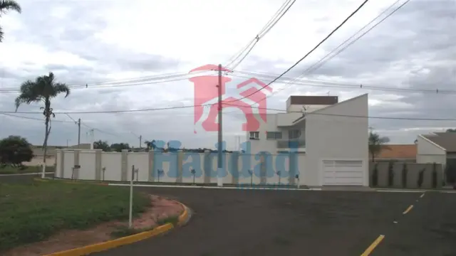 SÃO  LOTES   A  PARTIR DE 450,00 m², Ref: 5936 - DSCF6130