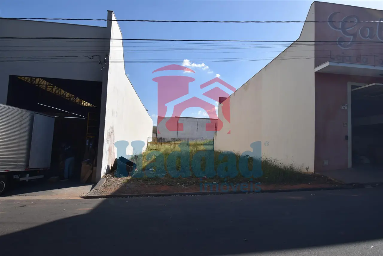 Referência: 5990 - DSC_0007