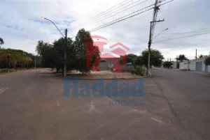 TERRENO RESIDENCIAL À VENDA – RESIDENCIAL ATENAS Ref: 6174 - WhatsApp Image 2025-08-05 at 16