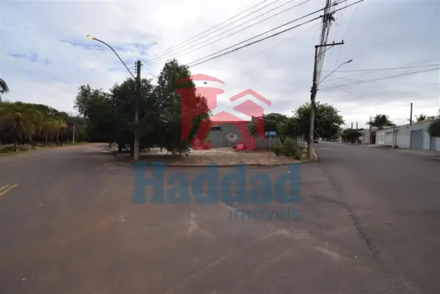 TERRENO RESIDENCIAL À VENDA – RESIDENCIAL ATENAS Ref: 6174 - WhatsApp Image 2025-08-05 at 16