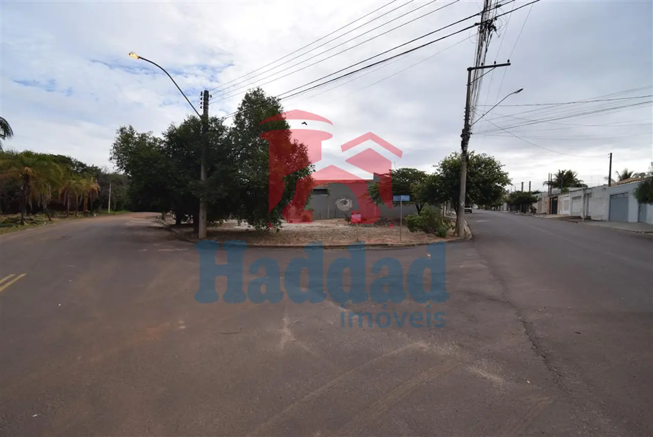 TERRENO RESIDENCIAL À VENDA – RESIDENCIAL ATENAS Ref: 6174 - WhatsApp Image 2025-08-05 at 16