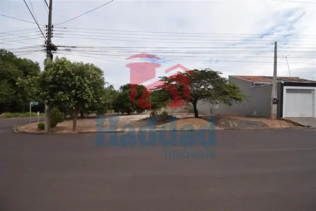 TERRENO RESIDENCIAL À VENDA – RESIDENCIAL ATENAS Ref: 6174 - WhatsApp Image 2025-08-05 at 16