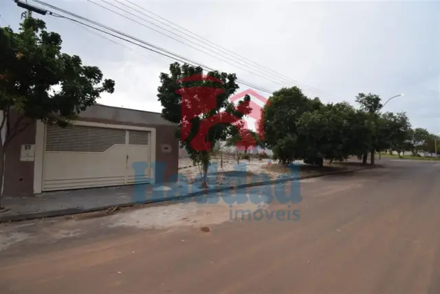 TERRENO RESIDENCIAL À VENDA – RESIDENCIAL ATENAS Ref: 6174 - WhatsApp Image 2025-08-05 at 16