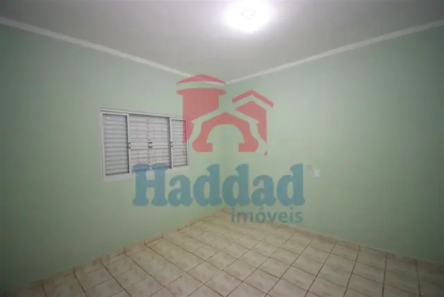 CASA COM SALÃO COMERCIAL  E OTIMA LOCALIZAÇÃO Ref: 6187 - F06187Q