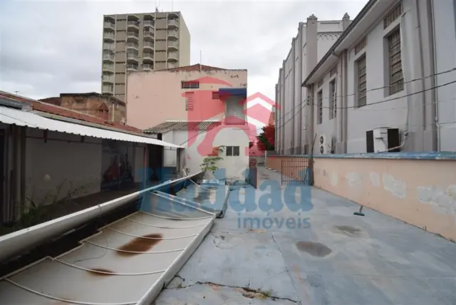 Referência: 6350 - DSC_0021