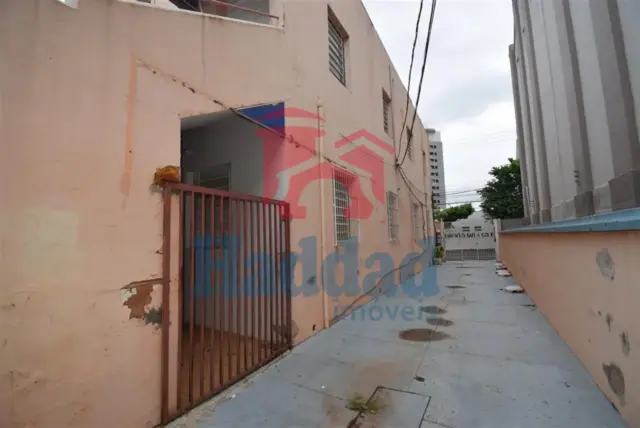 Referência: 6350 - DSC_0022