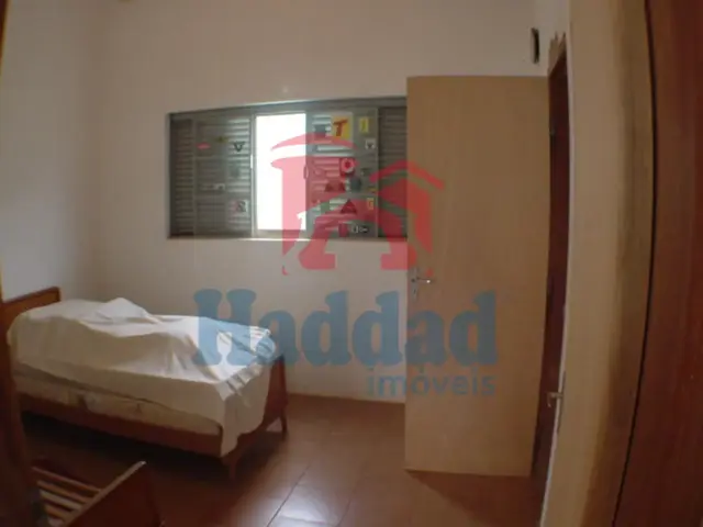 Imóvel com Alto Potencial de Valorização! AREA 124.000 m², ANEXA A CIDADE DE BIRIGUI SP Ref: 6964 - F06964BV.JPG